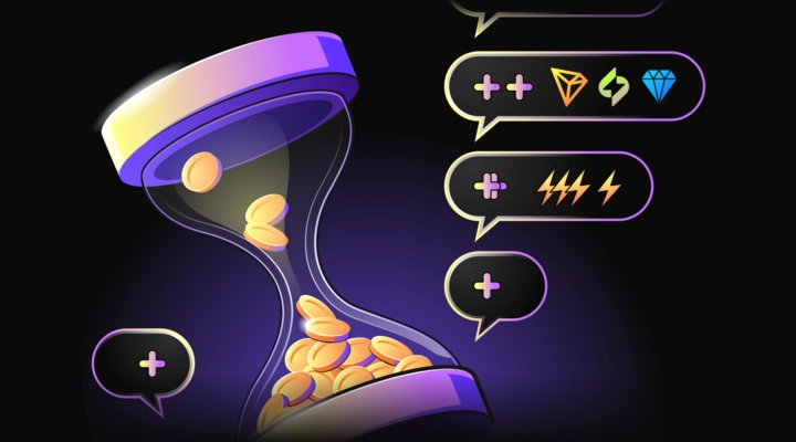 Cryptocurrency staking: what it is and how to earn passive income